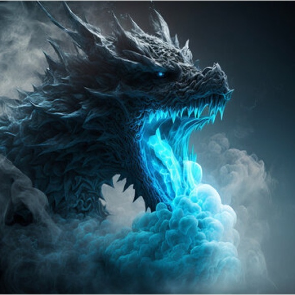 UNLISTED LIVE SHOW ITEM - Picture 3 of 3